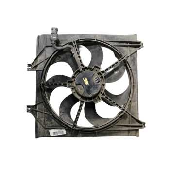 ELECTROVENTILADOR 253804DXXX 