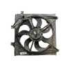 Recambio de electroventilador para kia carnival 2.9 crdi vgt active referencia OEM IAM 253804DXXX  