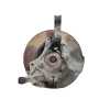 Recambio de mangueta delantera derecha para kia carnival 2.9 crdi vgt active referencia OEM IAM 517164D000  