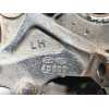 Recambio de mangueta delantera izquierda para kia carnival 2.9 crdi vgt active referencia OEM IAM 517154D000  