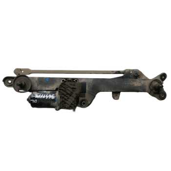 MOTOR LIMPIA DELANTERO 