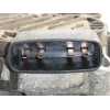 Recambio de motor limpia delantero para kia carnival 2.9 crdi vgt active referencia OEM IAM   