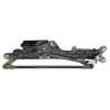 Recambio de motor limpia delantero para kia carnival 2.9 crdi vgt active referencia OEM IAM   