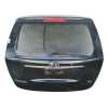 Recambio de porton trasero para kia carnival 2.9 crdi vgt active referencia OEM IAM COMPLETO  