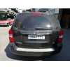 Recambio de porton trasero para kia carnival 2.9 crdi vgt active referencia OEM IAM COMPLETO  