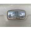 Recambio de porton trasero para kia carnival 2.9 crdi vgt active referencia OEM IAM COMPLETO  