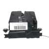 Recambio de cerradura maletero / porton para bmw serie 5 lim. (f10) 535d referencia OEM IAM 918064107  16367210