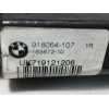 Recambio de cerradura maletero / porton para bmw serie 5 lim. (f10) 535d referencia OEM IAM 918064107  16367210
