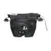 Recambio de cerradura maletero / porton para bmw serie 5 lim. (f10) 535d referencia OEM IAM 918064107  16367210