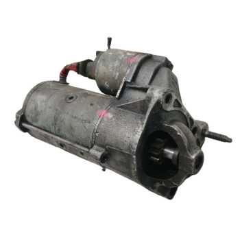 MOTOR ARRANQUE 23300AW300 