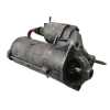 Recambio de motor arranque para nissan primera berlina (p12) acenta referencia OEM IAM 23300AW300  