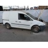 volkswagen caddy ka/kb (2k) del año 2004