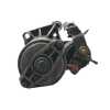 Recambio de motor arranque para nissan primera berlina (p12) acenta referencia OEM IAM 23300AW300  