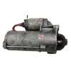 Recambio de motor arranque para nissan primera berlina (p12) acenta referencia OEM IAM 23300AW300  