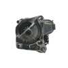 Recambio de motor arranque para nissan primera berlina (p12) acenta referencia OEM IAM 23300AW300  
