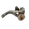 Recambio de mangueta trasera derecha para mini mini (r50,r53) cooper referencia OEM IAM 12942510  876203805