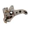 Recambio de mangueta trasera derecha para mini mini (r50,r53) cooper referencia OEM IAM 12942510  876203805