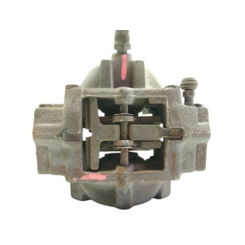 Recambio de pinza freno trasera derecha para mercedes-benz clase clk (w208) coupe 200 compressor (evo) (208.344) referencia OEM 