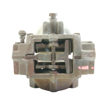 Recambio de pinza freno trasera izquierda para mercedes-benz clase clk (w208) coupe 200 compressor (evo) (208.344) referencia OE