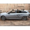 peugeot 308 sw iii (fc_, fj_, fr_, f4_, fn_) del año 2024