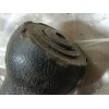 Recambio de varillaje cambio para volkswagen caddy ka/kb (2k) 1.9 tdi referencia OEM IAM 1K0711061A 1T0711049AD 1T0711266B