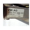 Recambio de varillaje cambio para volkswagen caddy ka/kb (2k) 1.9 tdi referencia OEM IAM 1K0711061A 1T0711049AD 1T0711266B