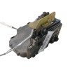 Recambio de cerradura puerta delantera derecha para audi a6 berlina (4b2) 2.8 v6 30v referencia OEM IAM 4B1837016B  