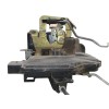 Recambio de cerradura puerta delantera derecha para audi a6 berlina (4b2) 2.8 v6 30v referencia OEM IAM 4B1837016B  