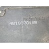 Recambio de cerradura puerta delantera derecha para audi a6 berlina (4b2) 2.8 v6 30v referencia OEM IAM 4B1837016B  