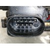 Recambio de cerradura puerta delantera derecha para audi a6 berlina (4b2) 2.8 v6 30v referencia OEM IAM 4B1837016B  