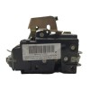 Recambio de cerradura puerta trasera derecha para audi a6 berlina (4b2) 2.8 v6 30v referencia OEM IAM 4B0839016B  