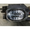 Recambio de cerradura puerta trasera derecha para audi a6 berlina (4b2) 2.8 v6 30v referencia OEM IAM 4B0839016B  