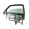 Recambio de elevalunas trasero derecho para audi a6 berlina (4b2) 2.8 v6 30v referencia OEM IAM 4B0959802 ELECTRICO 