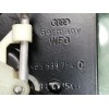 Recambio de elevalunas trasero derecho para audi a6 berlina (4b2) 2.8 v6 30v referencia OEM IAM 4B0959802 ELECTRICO 