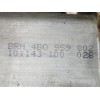 Recambio de elevalunas trasero derecho para audi a6 berlina (4b2) 2.8 v6 30v referencia OEM IAM 4B0959802 ELECTRICO 