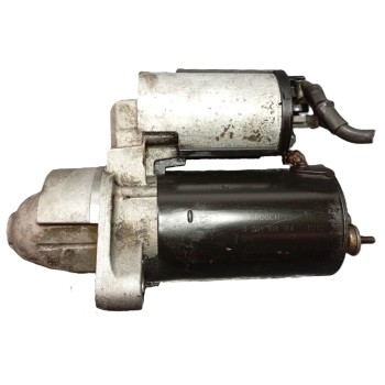 MOTOR ARRANQUE 78911023D 0001108174 