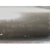 Recambio de motor arranque para audi a6 berlina (4b2) 2.8 v6 30v referencia OEM IAM 78911023D 0001108174 