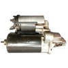 Recambio de motor arranque para audi a6 berlina (4b2) 2.8 v6 30v referencia OEM IAM 78911023D 0001108174 