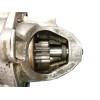 Recambio de motor arranque para audi a6 berlina (4b2) 2.8 v6 30v referencia OEM IAM 78911023D 0001108174 