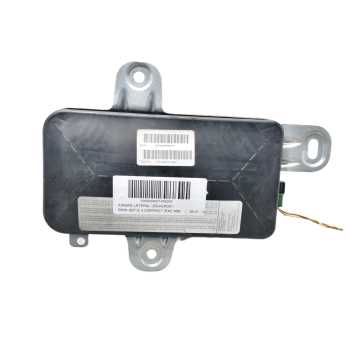 AIRBAG LATERAL IZQUIERDO 60414013 0500002
