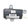 Recambio de airbag lateral izquierdo para bmw serie 3 compact (e46) 325ti referencia OEM IAM 60414013  0500002