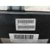 Recambio de airbag lateral izquierdo para bmw serie 3 compact (e46) 325ti referencia OEM IAM 60414013  0500002