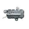 Recambio de airbag lateral izquierdo para bmw serie 3 compact (e46) 325ti referencia OEM IAM 60414013  0500002
