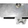 Recambio de airbag lateral izquierdo para bmw serie 3 compact (e46) 325ti referencia OEM IAM 60414013  0500002