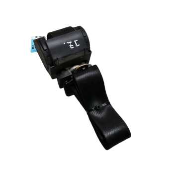 CINTURON SEGURIDAD DELANTERO IZQUIERDO 560493701 