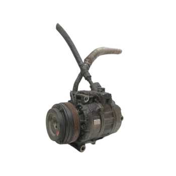 COMPRESOR AIRE ACONDICIONADO 64526910458 7SBU16C GE4472208025