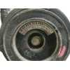 Recambio de compresor aire acondicionado para bmw serie 3 compact (e46) 325ti referencia OEM IAM 64526910458  7SBU16C GE44722080