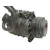 Recambio de compresor aire acondicionado para bmw serie 3 compact (e46) 325ti referencia OEM IAM 64526910458  7SBU16C GE44722080