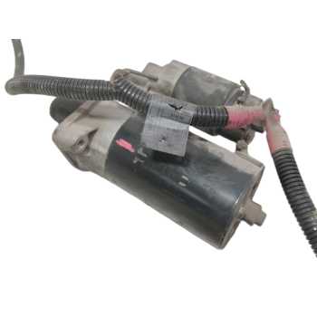 MOTOR ARRANQUE 1740374 0001108157