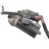 Recambio de motor arranque para bmw serie 3 compact (e46) 325ti referencia OEM IAM 1740374  0001108157